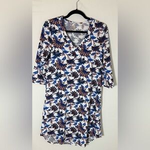 Piphany dress • Women’s small